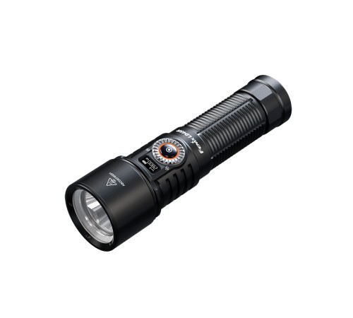 Фонарь Fenix LD45R