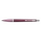 Ручка шариковая Parker Urban Premium Dark Purple CT