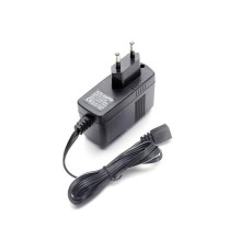 Зарядное устройство Li-Po 800mAh для HG-P401/P402/P601
