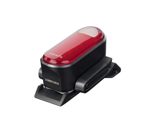 Велофара задняя Fenix BC05R V2.0, BC05RV20