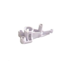 Держатель Мотора с шестернёй, для квадрокоптера Syma X5
