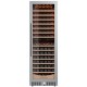 Винный шкаф Meyvel MV163PRO-KST2