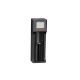 Зарядное устройство Fenix ARE-D1