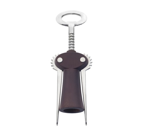 Штопор для вина Legnoart Chianti Dark Beech Wood