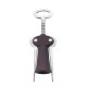 Штопор для вина Legnoart Chianti Dark Beech Wood