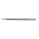 Тонкая шариковая ручка Parker ESSENTIAL Sonnet Stainless Steel CT