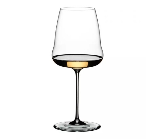 Бокал для белого вина Riedel Winewings Chardonnay