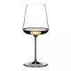 Бокал для белого вина Riedel Winewings Chardonnay