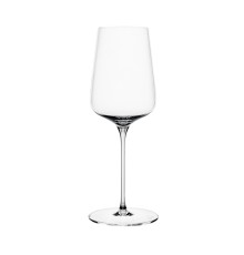 Бокалы для вина Spiegelau Definition White wine 2 шт.