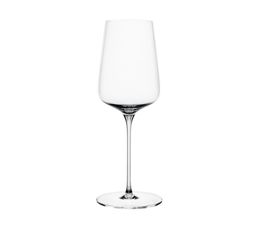 Бокалы для вина Spiegelau Definition White wine 2 шт.