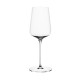 Бокалы для вина Spiegelau Definition White wine 2 шт.