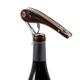 Набор инструментов для вина и шампанского L'Atelier du Vin Oeno Collection №4