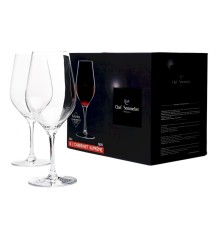 Бокалы для вина Chef&Sommelier Cabernet Supreme 620 мл. / 6 шт. в п/у.