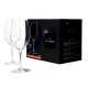 Бокалы для вина Chef&Sommelier Cabernet Supreme 620 мл. / 6 шт. в п/у.