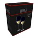 Бокалы для белого вина Riedel Vinum Sauvignon Blanc 2 шт.