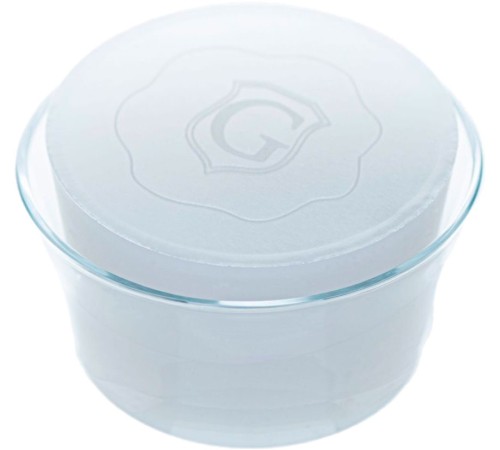 Силиконовая пробка для декантера Grassl Glass Bouchon