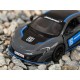 Машина Kinsmart 1:36 McLaren 675LT, инерция (1/12шт.) б/к