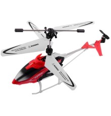Р/У вертолет Syma S5 IR RTF