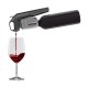 Система подачи и сохранения вина Coravin Model Three +