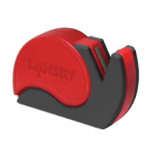 Точилка для ножей Lansky Sharp'n Cut SCUT