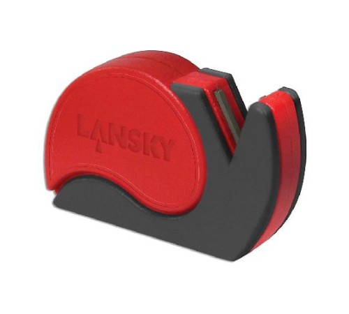 Точилка для ножей Lansky Sharp'n Cut SCUT