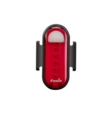 Велофара задняя Fenix BC05R V2.0, BC05RV20
