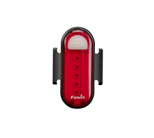 Велофара задняя Fenix BC05R V2.0, BC05RV20