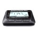 Измеритель емкости Li-Po аккумуляторов 8S G.T.Power