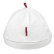 Поднос с текстильным колпаком L'Atelier du Vin Plateau Ring & sa Cloche Textile