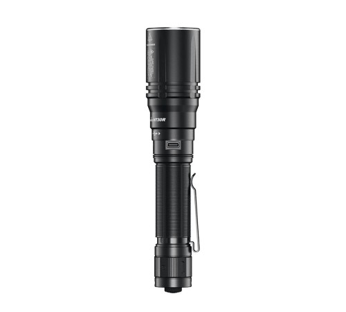 Фонарь Fenix HT30R, HT30R