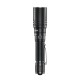 Фонарь Fenix HT30R, HT30R