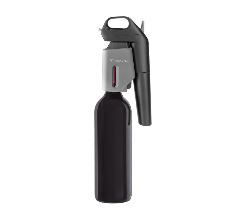 Система подачи и сохранения вина Coravin Model Three +