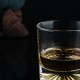 Бокал для крепких напитков P.L. Proff Cuisine Old Fashioned Bar Special