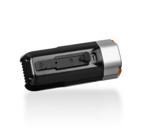 Велофара Fenix BC35R