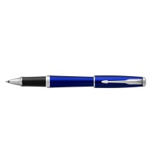 Ручка-роллер Parker Urban Nightsky Blue CT