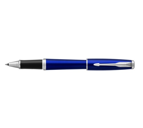 Ручка-роллер Parker Urban Nightsky Blue CT