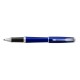 Ручка-роллер Parker Urban Nightsky Blue CT