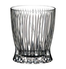 Стаканы для виски Riedel Tumbler collection Fire Whisky 2 шт.