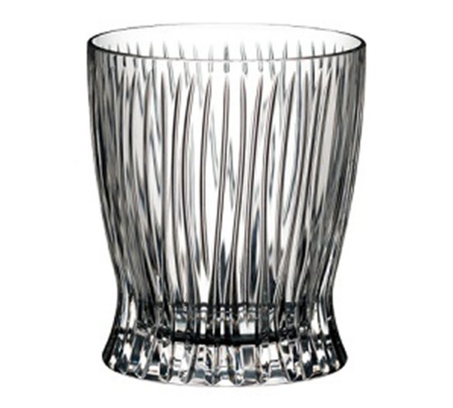 Стаканы для виски Riedel Tumbler collection Fire Whisky 2 шт.