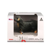 Фигурка игрушка MASAI MARA MM212-193 серии 