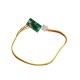 Приёмник Taigen 2.4G V3.0 с звуковой картой
