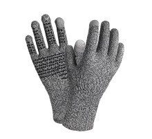 Водонепроницаемые перчатки DexShell TechShield V2 Porelle Membrane L