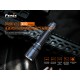 Фонарь Fenix TK20R  V2.0, TK20RV20