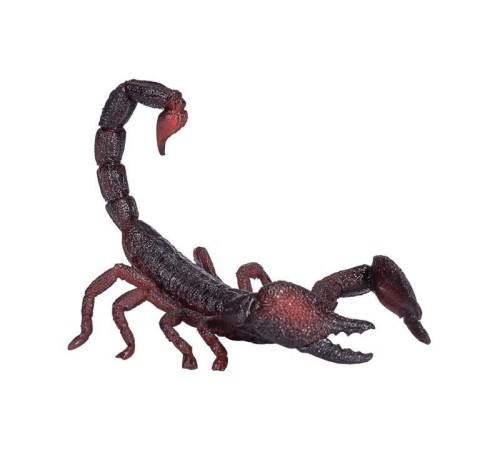 Фигурка KONIK Императорский скорпион