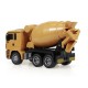 Радиоуправляемый миксер HUI NA TOYS 2.4G 6CH 1/18 RTR