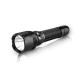 Фонарь Fenix RC20 Cree XM-L2 (U2), RC20XML2U2