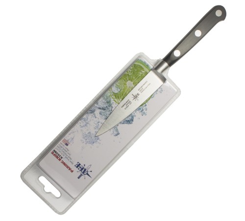 Нож кухонный ACE K202BK Paring knife