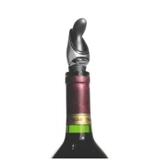 Пробка для вина Rabbit Wine Pourer & Stopper