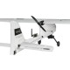 Радиоуправляемый самолет Volantex RC RangerEX 2000mm Brushless PNP
