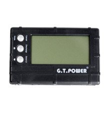 Балансир 3 в 1 G.T.Power